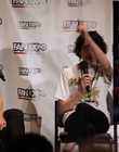 Filename=2019-05-13_-_Fan_Expo_-_Stranger_Things_Panel_mp41891.jpg
Filesize=813KiB
Dimensions=1920x1080
Date added=Dec 12, 2022 2019-05-13_-_Fan_Expo_-_Stranger_Things_Panel_mp41891.jpg