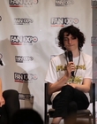Filename=2019-05-13_-_Fan_Expo_-_Stranger_Things_Panel_mp41892.jpg
Filesize=763KiB
Dimensions=1920x1080
Date added=Dec 12, 2022 2019-05-13_-_Fan_Expo_-_Stranger_Things_Panel_mp41892.jpg