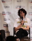 Filename=2019-05-13_-_Fan_Expo_-_Stranger_Things_Panel_mp41893.jpg
Filesize=720KiB
Dimensions=1920x1080
Date added=Dec 12, 2022 2019-05-13_-_Fan_Expo_-_Stranger_Things_Panel_mp41893.jpg