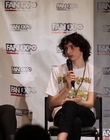 2019-05-13_-_Fan_Expo_-_Stranger_Things_Panel_mp41895.jpg