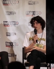 2019-05-13_-_Fan_Expo_-_Stranger_Things_Panel_mp41896.jpg