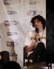 2019-05-13_-_Fan_Expo_-_Stranger_Things_Panel_mp41897.jpg