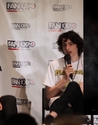 2019-05-13_-_Fan_Expo_-_Stranger_Things_Panel_mp41898.jpg