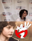 Filename=2019-05-13_-_Fan_Expo_-_Stranger_Things_Panel_mp41903.jpg
Filesize=747KiB
Dimensions=1920x1080
Date added=Dec 12, 2022 2019-05-13_-_Fan_Expo_-_Stranger_Things_Panel_mp41903.jpg
