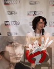 Filename=2019-05-13_-_Fan_Expo_-_Stranger_Things_Panel_mp41904.jpg
Filesize=702KiB
Dimensions=1920x1080
Date added=Dec 12, 2022 2019-05-13_-_Fan_Expo_-_Stranger_Things_Panel_mp41904.jpg