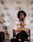 Filename=2019-05-13_-_Fan_Expo_-_Stranger_Things_Panel_mp41905.jpg
Filesize=691KiB
Dimensions=1920x1080
Date added=Dec 12, 2022 2019-05-13_-_Fan_Expo_-_Stranger_Things_Panel_mp41905.jpg
