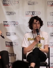 Filename=2019-05-13_-_Fan_Expo_-_Stranger_Things_Panel_mp41906.jpg
Filesize=696KiB
Dimensions=1920x1080
Date added=Dec 12, 2022 2019-05-13_-_Fan_Expo_-_Stranger_Things_Panel_mp41906.jpg