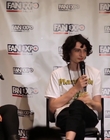 Filename=2019-05-13_-_Fan_Expo_-_Stranger_Things_Panel_mp41907.jpg
Filesize=712KiB
Dimensions=1920x1080
Date added=Dec 12, 2022 2019-05-13_-_Fan_Expo_-_Stranger_Things_Panel_mp41907.jpg