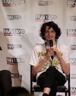 Filename=2019-05-13_-_Fan_Expo_-_Stranger_Things_Panel_mp41909.jpg
Filesize=727KiB
Dimensions=1920x1080
Date added=Dec 12, 2022 2019-05-13_-_Fan_Expo_-_Stranger_Things_Panel_mp41909.jpg
