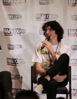 Filename=2019-05-13_-_Fan_Expo_-_Stranger_Things_Panel_mp41910.jpg
Filesize=694KiB
Dimensions=1920x1080
Date added=Dec 12, 2022 2019-05-13_-_Fan_Expo_-_Stranger_Things_Panel_mp41910.jpg
