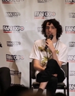 Filename=2019-05-13_-_Fan_Expo_-_Stranger_Things_Panel_mp41912.jpg
Filesize=711KiB
Dimensions=1920x1080
Date added=Dec 12, 2022 2019-05-13_-_Fan_Expo_-_Stranger_Things_Panel_mp41912.jpg
