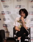 Filename=2019-05-13_-_Fan_Expo_-_Stranger_Things_Panel_mp41913.jpg
Filesize=706KiB
Dimensions=1920x1080
Date added=Dec 12, 2022 2019-05-13_-_Fan_Expo_-_Stranger_Things_Panel_mp41913.jpg