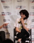 Filename=2019-05-13_-_Fan_Expo_-_Stranger_Things_Panel_mp41914.jpg
Filesize=709KiB
Dimensions=1920x1080
Date added=Dec 12, 2022 2019-05-13_-_Fan_Expo_-_Stranger_Things_Panel_mp41914.jpg