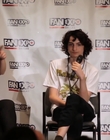 Filename=2019-05-13_-_Fan_Expo_-_Stranger_Things_Panel_mp41915.jpg
Filesize=691KiB
Dimensions=1920x1080
Date added=Dec 12, 2022 2019-05-13_-_Fan_Expo_-_Stranger_Things_Panel_mp41915.jpg