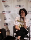Filename=2019-05-13_-_Fan_Expo_-_Stranger_Things_Panel_mp41916.jpg
Filesize=698KiB
Dimensions=1920x1080
Date added=Dec 12, 2022 2019-05-13_-_Fan_Expo_-_Stranger_Things_Panel_mp41916.jpg