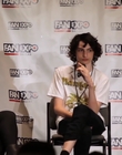 Filename=2019-05-13_-_Fan_Expo_-_Stranger_Things_Panel_mp41917.jpg
Filesize=712KiB
Dimensions=1920x1080
Date added=Dec 12, 2022 2019-05-13_-_Fan_Expo_-_Stranger_Things_Panel_mp41917.jpg