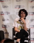 Filename=2019-05-13_-_Fan_Expo_-_Stranger_Things_Panel_mp41918.jpg
Filesize=709KiB
Dimensions=1920x1080
Date added=Dec 12, 2022 2019-05-13_-_Fan_Expo_-_Stranger_Things_Panel_mp41918.jpg