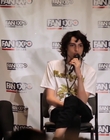 Filename=2019-05-13_-_Fan_Expo_-_Stranger_Things_Panel_mp41919.jpg
Filesize=708KiB
Dimensions=1920x1080
Date added=Dec 12, 2022 2019-05-13_-_Fan_Expo_-_Stranger_Things_Panel_mp41919.jpg