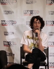 Filename=2019-05-13_-_Fan_Expo_-_Stranger_Things_Panel_mp41920.jpg
Filesize=677KiB
Dimensions=1920x1080
Date added=Dec 12, 2022 2019-05-13_-_Fan_Expo_-_Stranger_Things_Panel_mp41920.jpg