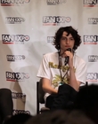 Filename=2019-05-13_-_Fan_Expo_-_Stranger_Things_Panel_mp41921.jpg
Filesize=668KiB
Dimensions=1920x1080
Date added=Dec 12, 2022 2019-05-13_-_Fan_Expo_-_Stranger_Things_Panel_mp41921.jpg