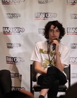 Filename=2019-05-13_-_Fan_Expo_-_Stranger_Things_Panel_mp41922.jpg
Filesize=642KiB
Dimensions=1920x1080
Date added=Dec 12, 2022 2019-05-13_-_Fan_Expo_-_Stranger_Things_Panel_mp41922.jpg