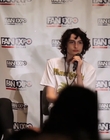 Filename=2019-05-13_-_Fan_Expo_-_Stranger_Things_Panel_mp41923.jpg
Filesize=658KiB
Dimensions=1920x1080
Date added=Dec 12, 2022 2019-05-13_-_Fan_Expo_-_Stranger_Things_Panel_mp41923.jpg