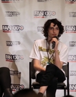 Filename=2019-05-13_-_Fan_Expo_-_Stranger_Things_Panel_mp41924.jpg
Filesize=705KiB
Dimensions=1920x1080
Date added=Dec 12, 2022 2019-05-13_-_Fan_Expo_-_Stranger_Things_Panel_mp41924.jpg