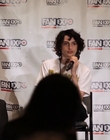 Filename=2019-05-13_-_Fan_Expo_-_Stranger_Things_Panel_mp41926.jpg
Filesize=628KiB
Dimensions=1920x1080
Date added=Dec 12, 2022 2019-05-13_-_Fan_Expo_-_Stranger_Things_Panel_mp41926.jpg