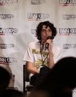 Filename=2019-05-13_-_Fan_Expo_-_Stranger_Things_Panel_mp41928.jpg
Filesize=617KiB
Dimensions=1920x1080
Date added=Dec 12, 2022 2019-05-13_-_Fan_Expo_-_Stranger_Things_Panel_mp41928.jpg