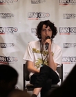Filename=2019-05-13_-_Fan_Expo_-_Stranger_Things_Panel_mp41930.jpg
Filesize=650KiB
Dimensions=1920x1080
Date added=Dec 12, 2022 2019-05-13_-_Fan_Expo_-_Stranger_Things_Panel_mp41930.jpg