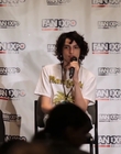 Filename=2019-05-13_-_Fan_Expo_-_Stranger_Things_Panel_mp41931.jpg
Filesize=666KiB
Dimensions=1920x1080
Date added=Dec 12, 2022 2019-05-13_-_Fan_Expo_-_Stranger_Things_Panel_mp41931.jpg