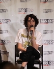 Filename=2019-05-13_-_Fan_Expo_-_Stranger_Things_Panel_mp41932.jpg
Filesize=685KiB
Dimensions=1920x1080
Date added=Dec 12, 2022 2019-05-13_-_Fan_Expo_-_Stranger_Things_Panel_mp41932.jpg
