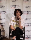 Filename=2019-05-13_-_Fan_Expo_-_Stranger_Things_Panel_mp41933.jpg
Filesize=696KiB
Dimensions=1920x1080
Date added=Dec 12, 2022 2019-05-13_-_Fan_Expo_-_Stranger_Things_Panel_mp41933.jpg