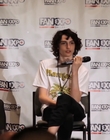 Filename=2019-05-13_-_Fan_Expo_-_Stranger_Things_Panel_mp41934.jpg
Filesize=710KiB
Dimensions=1920x1080
Date added=Dec 12, 2022 2019-05-13_-_Fan_Expo_-_Stranger_Things_Panel_mp41934.jpg