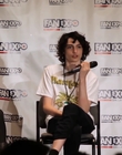 Filename=2019-05-13_-_Fan_Expo_-_Stranger_Things_Panel_mp41935.jpg
Filesize=695KiB
Dimensions=1920x1080
Date added=Dec 12, 2022 2019-05-13_-_Fan_Expo_-_Stranger_Things_Panel_mp41935.jpg
