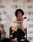Filename=2019-05-13_-_Fan_Expo_-_Stranger_Things_Panel_mp41936.jpg
Filesize=673KiB
Dimensions=1920x1080
Date added=Dec 12, 2022 2019-05-13_-_Fan_Expo_-_Stranger_Things_Panel_mp41936.jpg