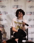 Filename=2019-05-13_-_Fan_Expo_-_Stranger_Things_Panel_mp41937.jpg
Filesize=700KiB
Dimensions=1920x1080
Date added=Dec 12, 2022 2019-05-13_-_Fan_Expo_-_Stranger_Things_Panel_mp41937.jpg