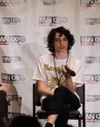 Filename=2019-05-13_-_Fan_Expo_-_Stranger_Things_Panel_mp41938.jpg
Filesize=702KiB
Dimensions=1920x1080
Date added=Dec 12, 2022 2019-05-13_-_Fan_Expo_-_Stranger_Things_Panel_mp41938.jpg