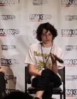 Filename=2019-05-13_-_Fan_Expo_-_Stranger_Things_Panel_mp41939.jpg
Filesize=698KiB
Dimensions=1920x1080
Date added=Dec 12, 2022 2019-05-13_-_Fan_Expo_-_Stranger_Things_Panel_mp41939.jpg
