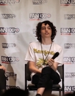 Filename=2019-05-13_-_Fan_Expo_-_Stranger_Things_Panel_mp41940.jpg
Filesize=705KiB
Dimensions=1920x1080
Date added=Dec 12, 2022 2019-05-13_-_Fan_Expo_-_Stranger_Things_Panel_mp41940.jpg