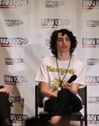 Filename=2019-05-13_-_Fan_Expo_-_Stranger_Things_Panel_mp41942.jpg
Filesize=699KiB
Dimensions=1920x1080
Date added=Dec 12, 2022 2019-05-13_-_Fan_Expo_-_Stranger_Things_Panel_mp41942.jpg