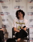 Filename=2019-05-13_-_Fan_Expo_-_Stranger_Things_Panel_mp41943.jpg
Filesize=703KiB
Dimensions=1920x1080
Date added=Dec 12, 2022 2019-05-13_-_Fan_Expo_-_Stranger_Things_Panel_mp41943.jpg