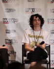 Filename=2019-05-13_-_Fan_Expo_-_Stranger_Things_Panel_mp41944.jpg
Filesize=724KiB
Dimensions=1920x1080
Date added=Dec 12, 2022 2019-05-13_-_Fan_Expo_-_Stranger_Things_Panel_mp41944.jpg
