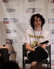 Filename=2019-05-13_-_Fan_Expo_-_Stranger_Things_Panel_mp41945.jpg
Filesize=711KiB
Dimensions=1920x1080
Date added=Dec 12, 2022 2019-05-13_-_Fan_Expo_-_Stranger_Things_Panel_mp41945.jpg