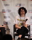 Filename=2019-05-13_-_Fan_Expo_-_Stranger_Things_Panel_mp41946.jpg
Filesize=717KiB
Dimensions=1920x1080
Date added=Dec 12, 2022 2019-05-13_-_Fan_Expo_-_Stranger_Things_Panel_mp41946.jpg