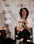 Filename=2019-05-13_-_Fan_Expo_-_Stranger_Things_Panel_mp41947.jpg
Filesize=695KiB
Dimensions=1920x1080
Date added=Dec 12, 2022 2019-05-13_-_Fan_Expo_-_Stranger_Things_Panel_mp41947.jpg