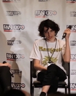 Filename=2019-05-13_-_Fan_Expo_-_Stranger_Things_Panel_mp41948.jpg
Filesize=697KiB
Dimensions=1920x1080
Date added=Dec 12, 2022 2019-05-13_-_Fan_Expo_-_Stranger_Things_Panel_mp41948.jpg