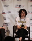 Filename=2019-05-13_-_Fan_Expo_-_Stranger_Things_Panel_mp41950.jpg
Filesize=697KiB
Dimensions=1920x1080
Date added=Dec 12, 2022 2019-05-13_-_Fan_Expo_-_Stranger_Things_Panel_mp41950.jpg