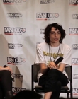 Filename=2019-05-13_-_Fan_Expo_-_Stranger_Things_Panel_mp41952.jpg
Filesize=693KiB
Dimensions=1920x1080
Date added=Dec 12, 2022 2019-05-13_-_Fan_Expo_-_Stranger_Things_Panel_mp41952.jpg