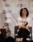 Filename=2019-05-13_-_Fan_Expo_-_Stranger_Things_Panel_mp41953.jpg
Filesize=702KiB
Dimensions=1920x1080
Date added=Dec 12, 2022 2019-05-13_-_Fan_Expo_-_Stranger_Things_Panel_mp41953.jpg